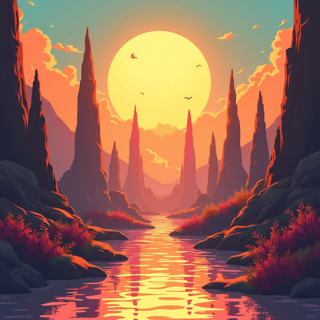 imec Secures €2.86 Million for Quantum Computing Innovation