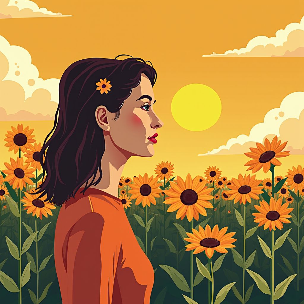 Netherlands University Appoints AI Expert to Transform Crop Development