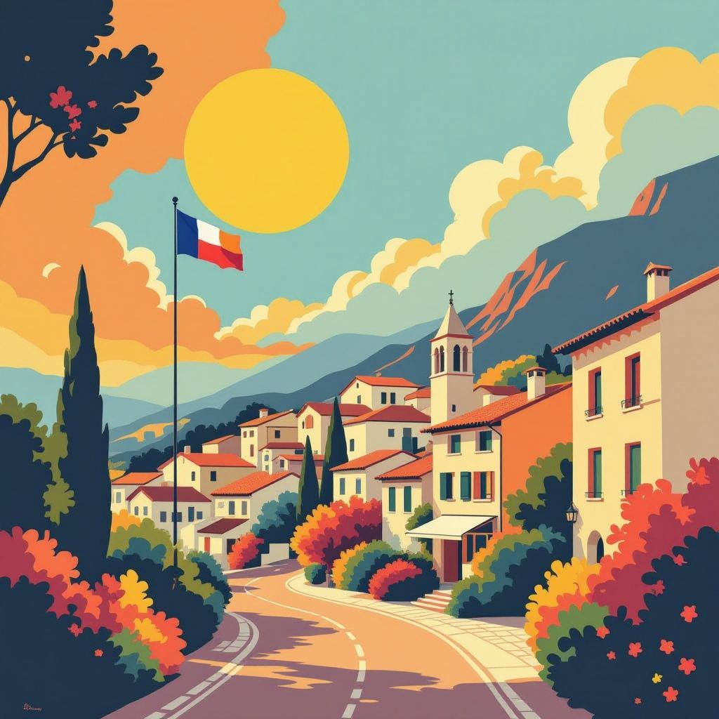 Dutch Tech Organization TechLeap Expands Policy Team with New Regulatory Affairs Position