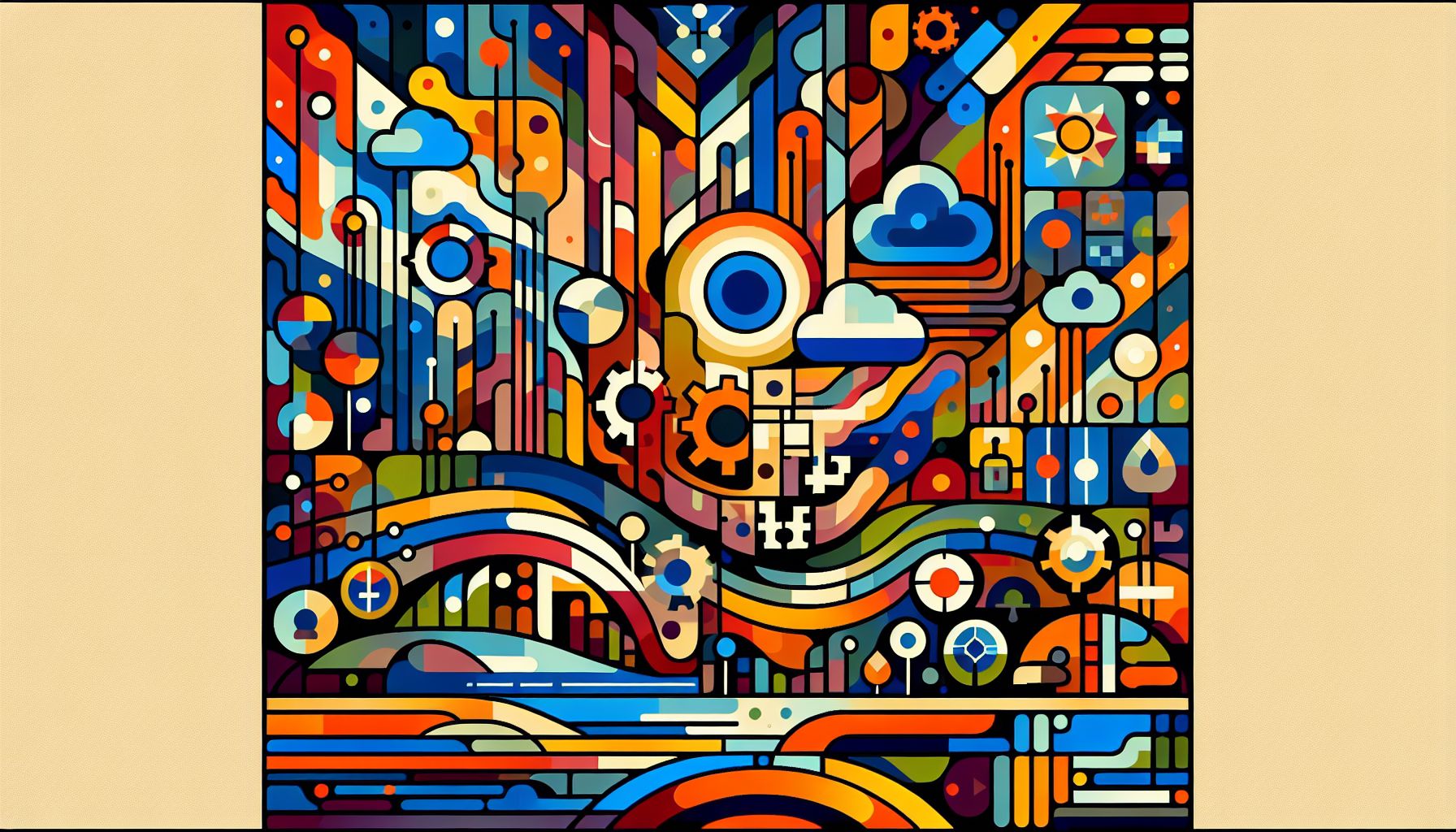 Netherlands Allocates €1.7 Billion for Digital Innovations by 2027