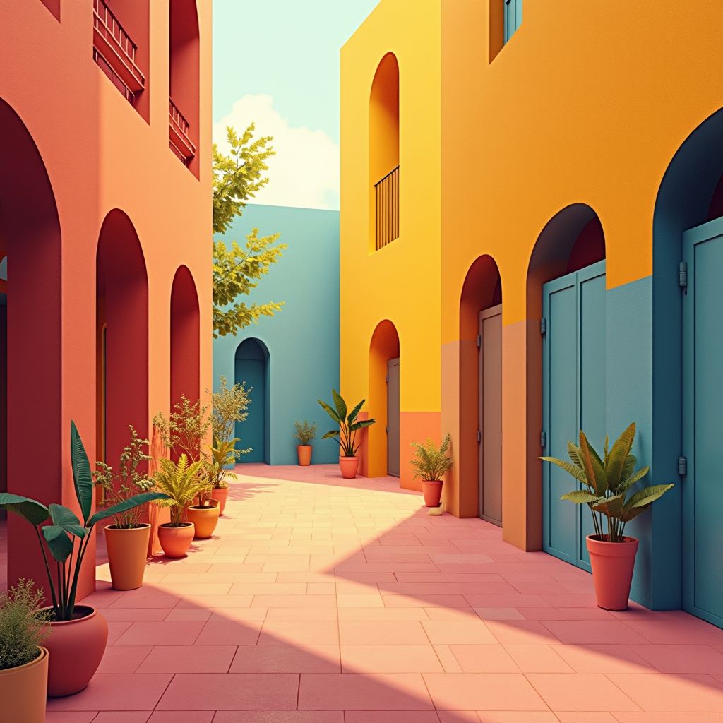 Erasmus University Secures Funding for AI Training Platform to Boost SME Reporting