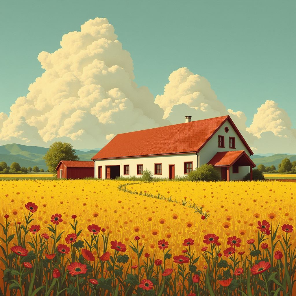 Dutch Agricultural Innovation Hub Forced to Close After Funding Rejection