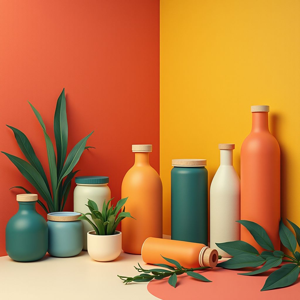 Dutch Universities Create First Comprehensive Tool to Navigate Complex Packaging Sustainability Decisions