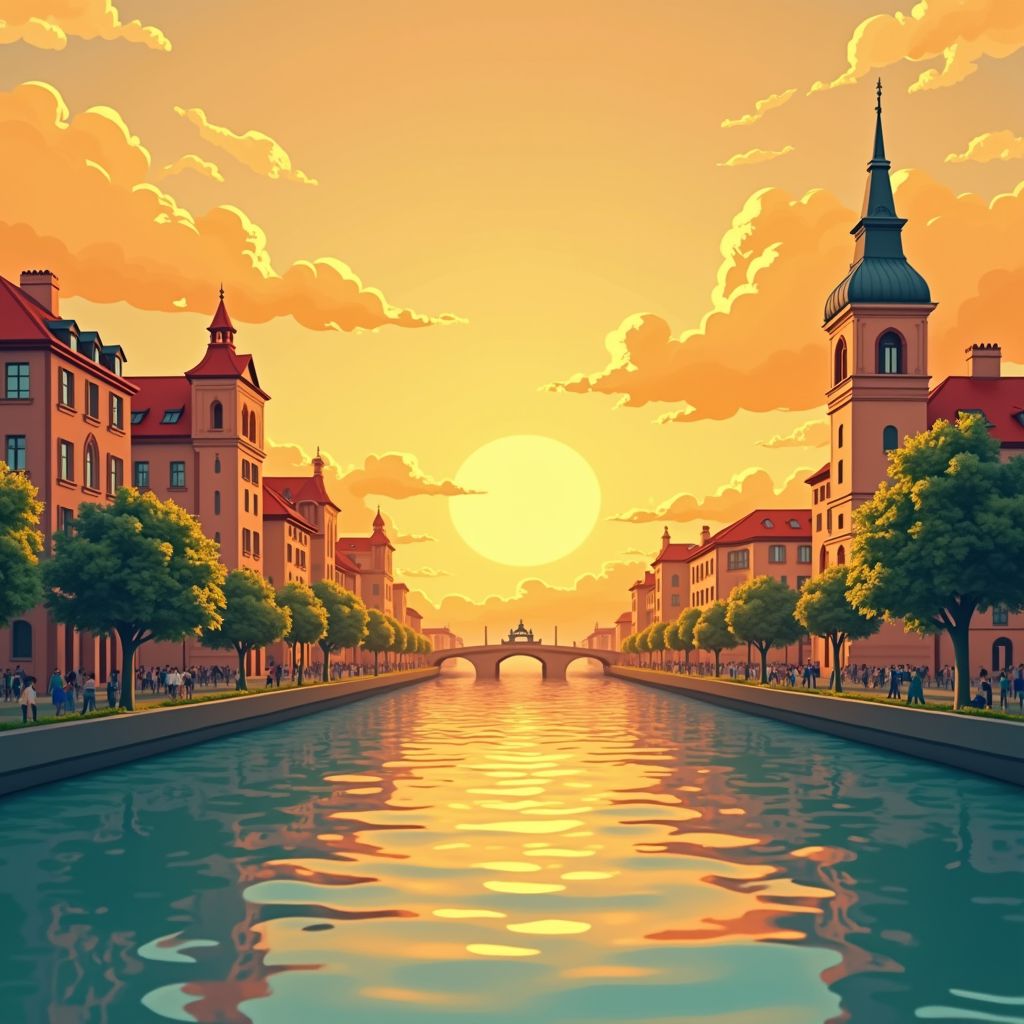 Dutch Energy Giant and Government Fund Invest in Circular Battery Pioneer