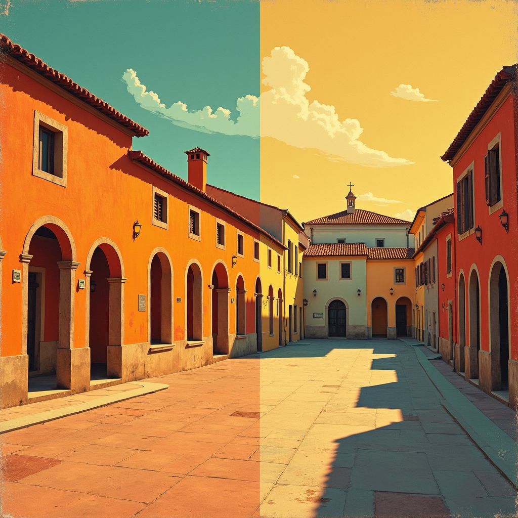 Meta Introduces Less Personalized Ads Option for EU Users Starting January 2026