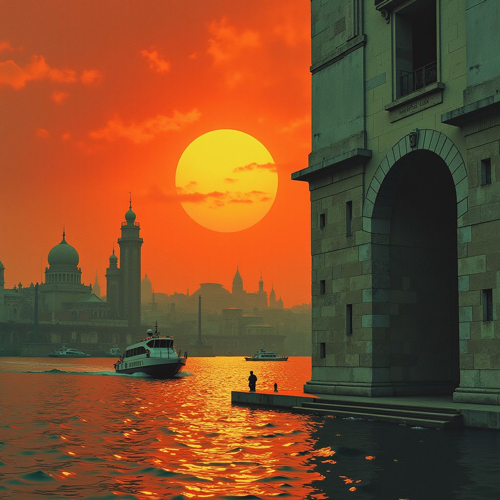 Congress Demands Investigation Into Cold War Spy Technique That Can Steal Data From Any Computer