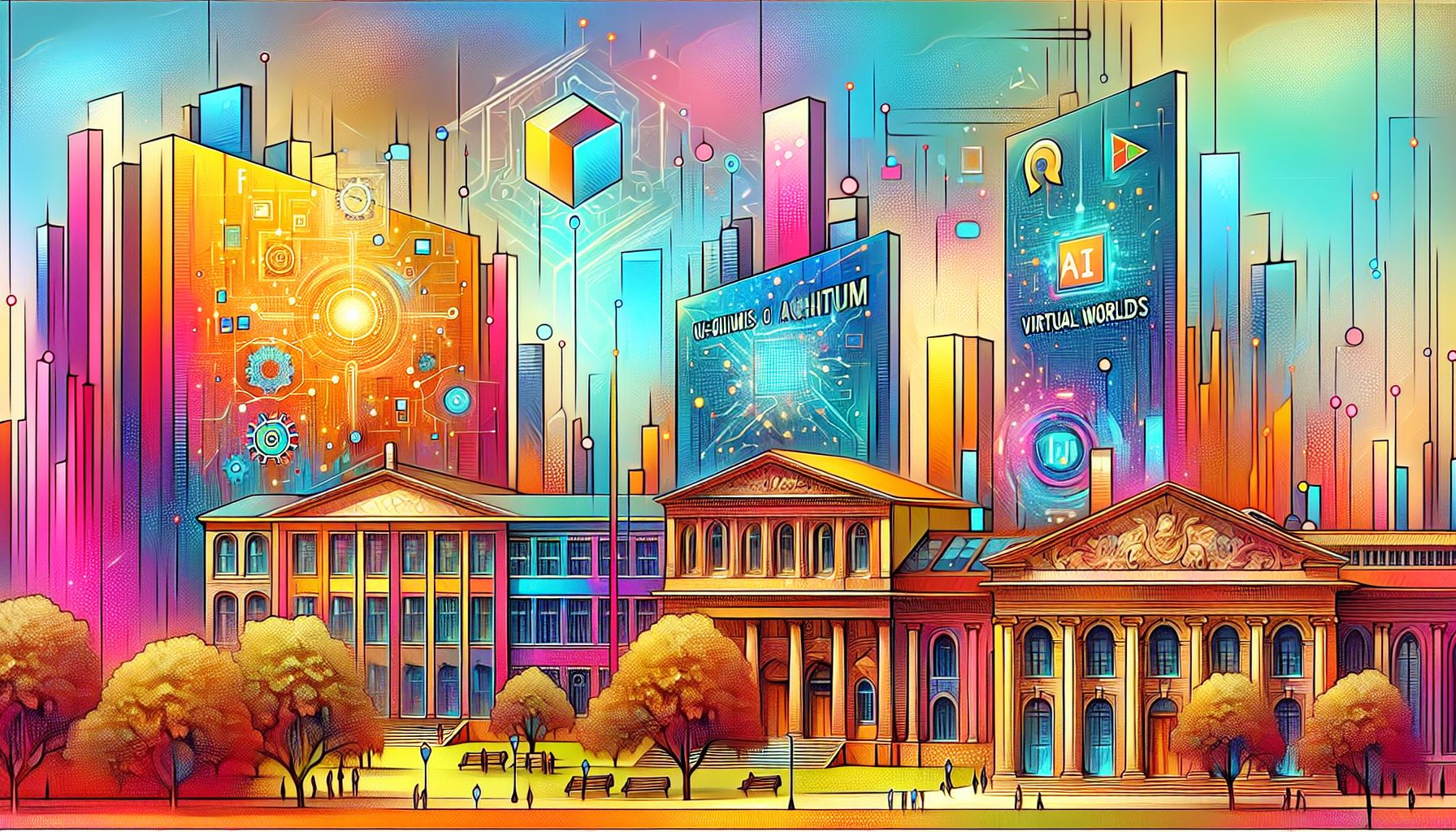 EU Launches Digital Skills Academies to Close Tech Talent Gaps
