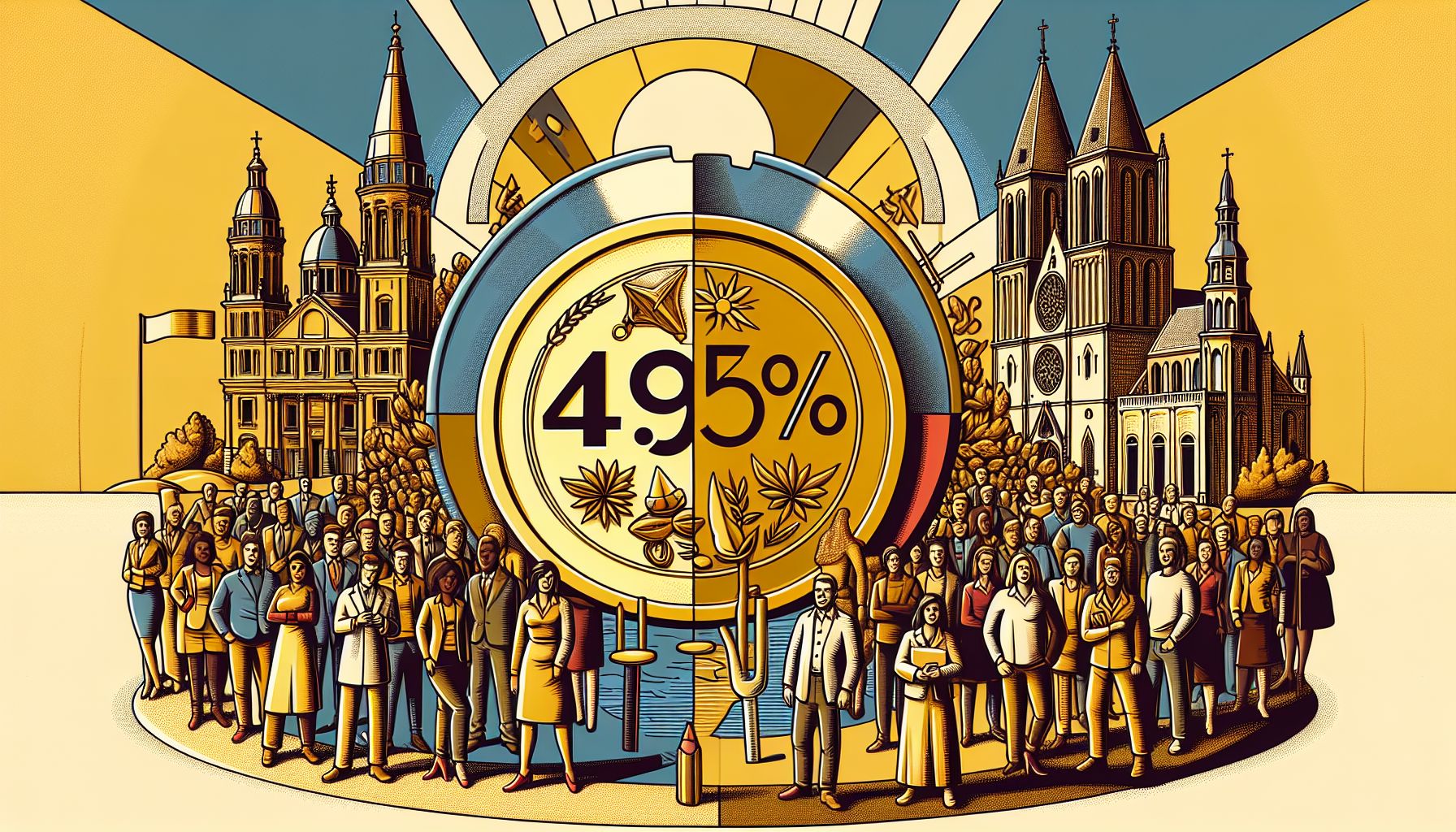 Dutch Government to Implement Tax Relief Boosting Startup Ecosystem